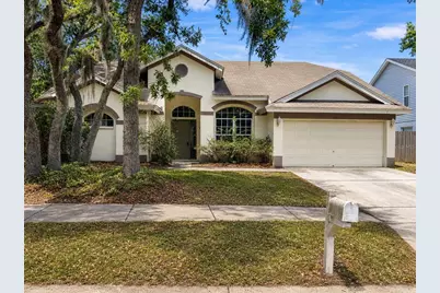 2302 Lyncrest Court, Valrico, FL 33596 - Photo 1