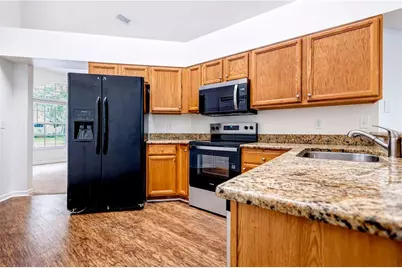 2302 Lyncrest Court, Valrico, FL 33596 - Photo 5