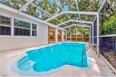 2302 Lyncrest Court, Valrico, FL 33596 - Photo 17