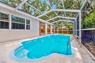 2302 Lyncrest Ct, Valrico, FL 33596 - Photo 17
