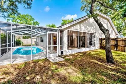 2302 Lyncrest Court, Valrico, FL 33596 - Photo 19