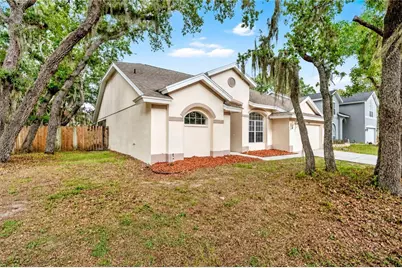2302 Lyncrest Court, Valrico, FL 33596 - Photo 21