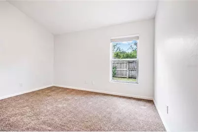 2302 Lyncrest Court, Valrico, FL 33596 - Photo 11
