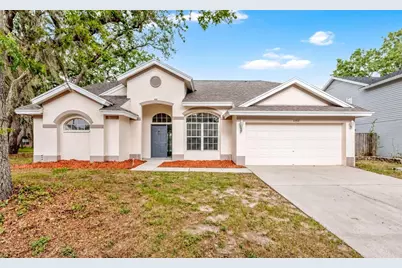 2302 Lyncrest Court, Valrico, FL 33596 - Photo 1