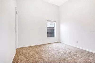 2302 Lyncrest Court, Valrico, FL 33596 - Photo 13