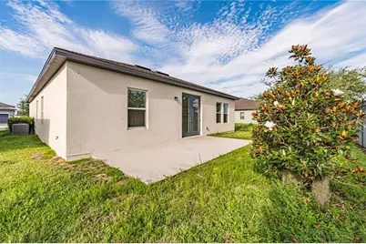 2154 Derwent Drive, Davenport, FL 33896 - Photo 35