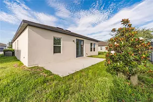 2154 Derwent Dr, Davenport, FL 33896 - Photo 35