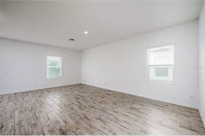 2154 Derwent Drive, Davenport, FL 33896 - Photo 21