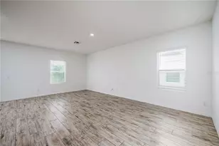 2154 Derwent Dr, Davenport, FL 33896 - Photo 21
