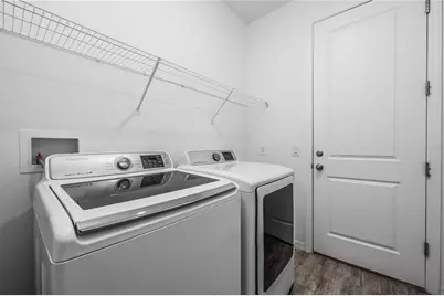 2154 Derwent Drive, Davenport, FL 33896 - Photo 13