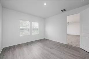 2154 Derwent Dr, Davenport, FL 33896 - Photo 27