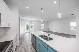 2154 Derwent Dr, Davenport, FL 33896 - Photo 19