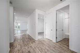 2154 Derwent Dr, Davenport, FL 33896 - Photo 5