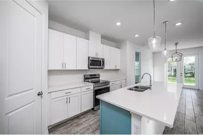 2154 Derwent Drive, Davenport, FL 33896 - Photo 17