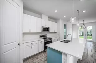 2154 Derwent Dr, Davenport, FL 33896 - Photo 17