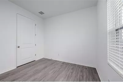 2154 Derwent Drive, Davenport, FL 33896 - Photo 15