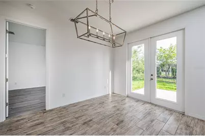 2154 Derwent Drive, Davenport, FL 33896 - Photo 25