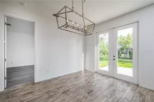 2154 Derwent Dr, Davenport, FL 33896 - Photo 25