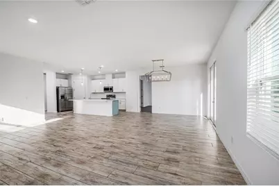 2154 Derwent Drive, Davenport, FL 33896 - Photo 23