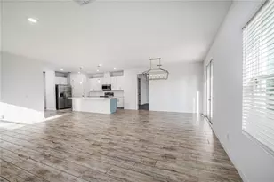 2154 Derwent Dr, Davenport, FL 33896 - Photo 23