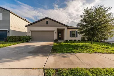 2154 Derwent Drive, Davenport, FL 33896 - Photo 1
