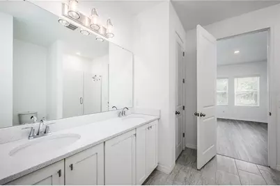 2154 Derwent Drive, Davenport, FL 33896 - Photo 31