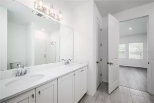 2154 Derwent Dr, Davenport, FL 33896 - Photo 31