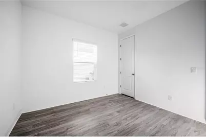 2154 Derwent Drive, Davenport, FL 33896 - Photo 11