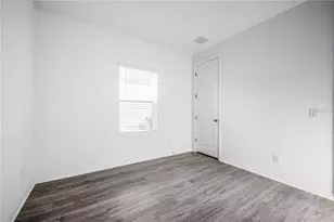 2154 Derwent Dr, Davenport, FL 33896 - Photo 11