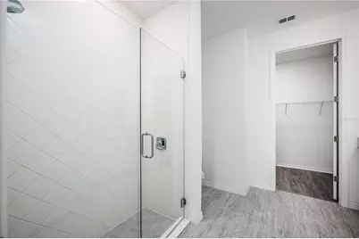 2154 Derwent Drive, Davenport, FL 33896 - Photo 29