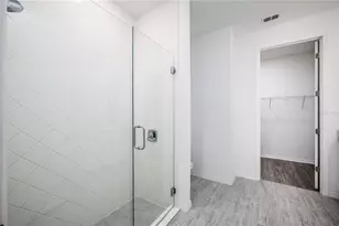 2154 Derwent Dr, Davenport, FL 33896 - Photo 29