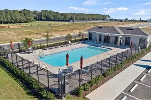 4155 Conjunction Wy, Apopka, FL 32712 - Photo 41