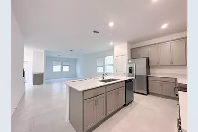 4155 Conjunction Way, Apopka, FL 32712 - Photo 13
