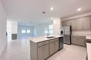 4155 Conjunction Wy, Apopka, FL 32712 - Photo 13