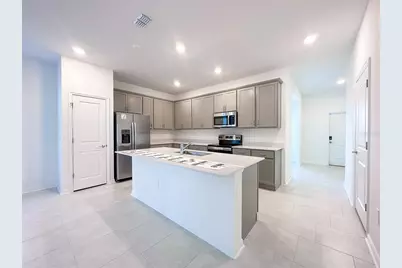 4155 Conjunction Way, Apopka, FL 32712 - Photo 9