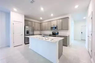4155 Conjunction Wy, Apopka, FL 32712 - Photo 9