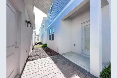 4155 Conjunction Way, Apopka, FL 32712 - Photo 33