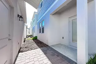 4155 Conjunction Wy, Apopka, FL 32712 - Photo 33