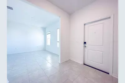 4155 Conjunction Way, Apopka, FL 32712 - Photo 5