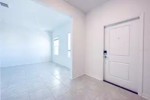 4155 Conjunction Wy, Apopka, FL 32712 - Photo 5
