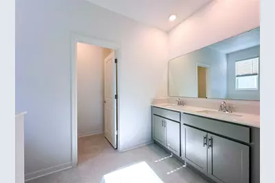 4155 Conjunction Way, Apopka, FL 32712 - Photo 23