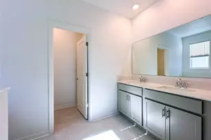 4155 Conjunction Wy, Apopka, FL 32712 - Photo 23