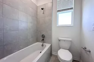 4155 Conjunction Wy, Apopka, FL 32712 - Photo 29