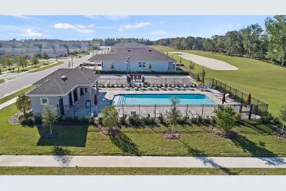 4155 Conjunction Way, Apopka, FL 32712 - Photo 39
