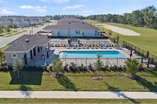 4155 Conjunction Wy, Apopka, FL 32712 - Photo 39