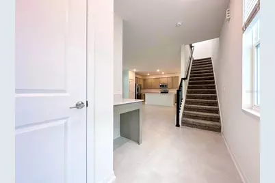 4155 Conjunction Way, Apopka, FL 32712 - Photo 19