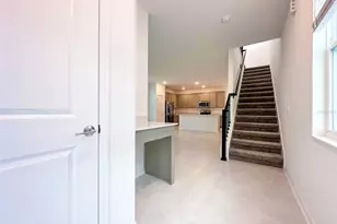 4155 Conjunction Wy, Apopka, FL 32712 - Photo 19