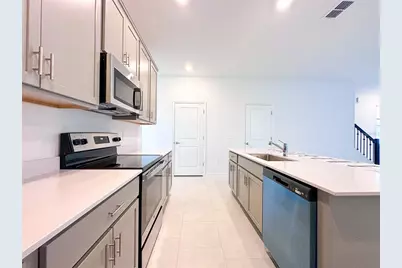 4155 Conjunction Way, Apopka, FL 32712 - Photo 11