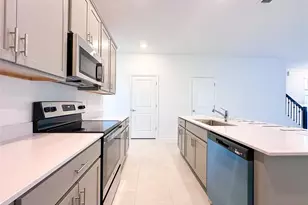 4155 Conjunction Wy, Apopka, FL 32712 - Photo 11