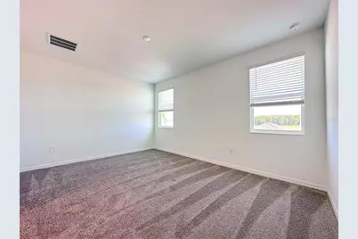 4155 Conjunction Way, Apopka, FL 32712 - Photo 21